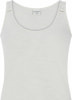 Protest Prtimpulses Tanktop