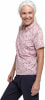 Schöffel Style Todra Poloshirt