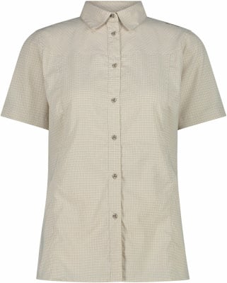 CMP Funktionsbluse