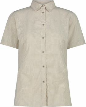 CMP Funktionsbluse