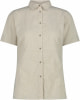 CMP Funktionsbluse