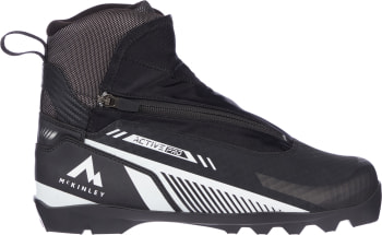 McKINLEY Active Pro, obuv na bežky