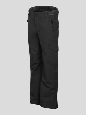 Fundango Berge Pants 5.5 gyerek snowboardnadrág Fundango Berge Pants 5.5 gyerek snowboardnadrág