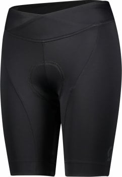 Scott Endurance 40+ kurze Radtights