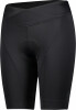 Scott Endurance 40+ kurze Radtights