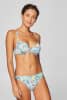 Esprit Sout Beach bikini felső B-Cup