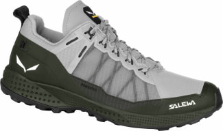 Pedroc PTX Adventureschuhe