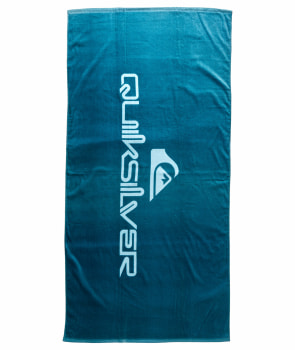 Quiksilver Freshness Badetuch