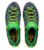 Salewa SALEWA MS Wildfire Edge Pánska adventure obuv