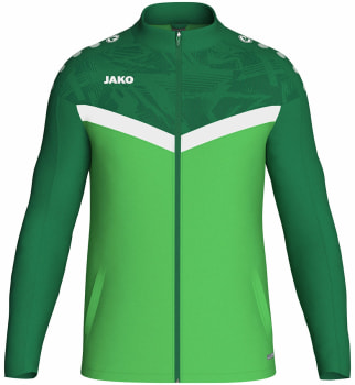 Jako Iconic Trainingsjacke