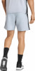 adidas WE BAS 3SWV SH 7'' Short CLIMACOOL