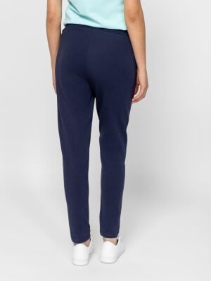 Heavy Tools ZarviaS26 női szabadidőnadrág