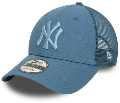 New Era NEW ERA 940 Home Field sapka