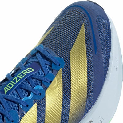 adidas Adizero Boston 13 Laufschuhe adidas Adizero Boston 13 Laufschuhe