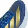 adidas Adizero Boston 13 Laufschuhe