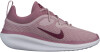 Nike ACMI női szabadidőcipő