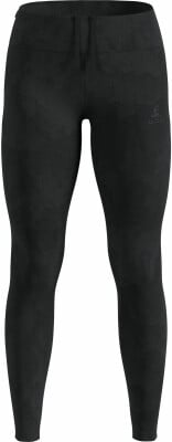 Odlo Zeroweight Print Lauftight