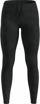 Odlo Zeroweight Print Lauftight