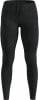 Odlo Zeroweight Print Lauftight
