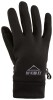 McKINLEY Ron ux Powerstretch fleece kesztyű