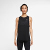 Nike Pro Dri-FIT Printed Tanktop