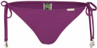 Lea Bikinihose