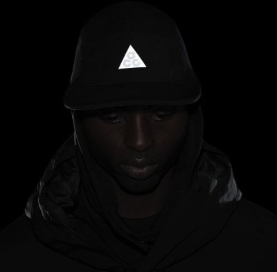 Nike ACG Kappe