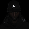 Nike ACG Kappe