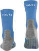 Falke RU4 Endurance Cool Laufsocken