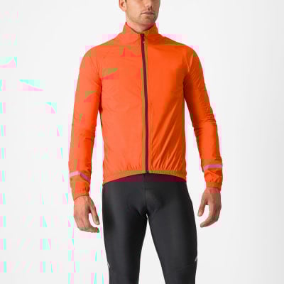 Castelli Emergency 2 Regenjacke