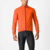 Castelli Emergency 2 Regenjacke