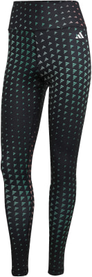 adidas TE BRND LOVE T női nadrág