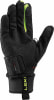 Leki PRC Shark Langlaufhandschuhe