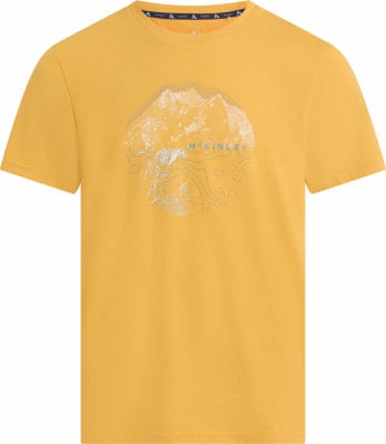 McKINLEY Galla II T-Shirt McKINLEY Galla II T-Shirt