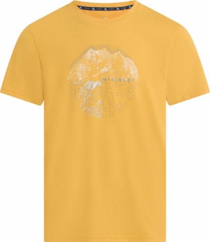 McKINLEY Galla II T-Shirt