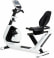 Comfort R8.0 Ergometer