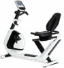 Horizon Comfort R8.0 Ergometer