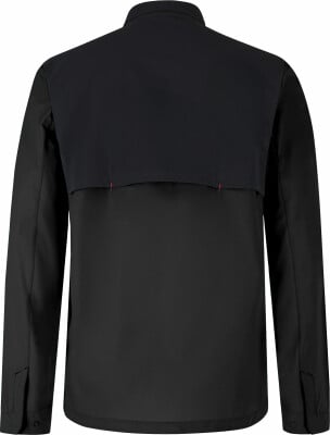 Montura Versante L/S Shirt Hemd mit Kapuze