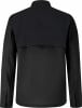 Montura Versante L/S Shirt Hemd mit Kapuze