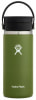 Hydro Flask 16 oz Wide Mouth Flex Sip Lid Thermobecher