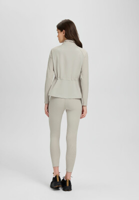 Luhta Inginmaa Hybridjacke Active A.W.S.