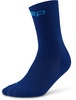 CEP Core Run Mid Cut 5.0 Laufsocken