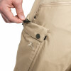 Schöffel Maghera Wanderhose