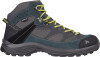 McKINLEY Discover II Mid AQX férfi túrabakancs