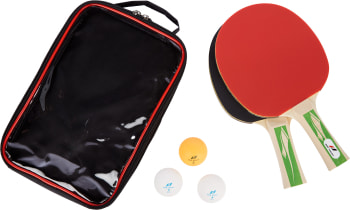 Pro Touch Pro 3000 sada na stolní tenis