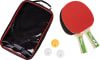 Pro Touch Pro 3000 sada na ping pong