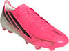 adidas F50 Hyperfast Pro FG Fußballschuhe