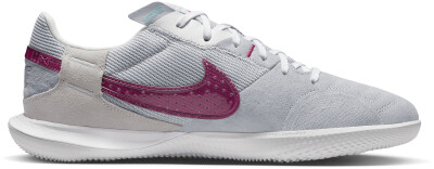 Nike Pán. halová futbalová obuv Streetgato IC futsalová obuv