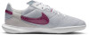 Nike Pán. halová futbalová obuv Streetgato IC futsalová obuv