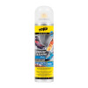 Toko Ápolószer Shoe Proof und Care 250ml